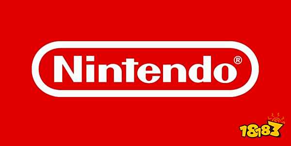 塞尔达传说荒野之息2制作公司是谁 开发公司介绍