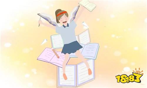 2022模拟志愿填报一般需要考虑什么