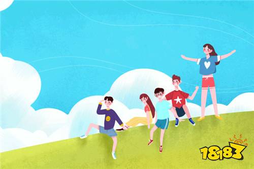 2022年湖北省高考志愿填报流程 具体步骤有哪些