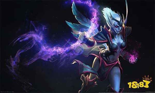 DOTA2国服启动项设置代码是什么 Dota2国服启动代码介绍