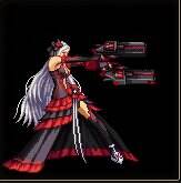 dnf110级版本女漫游用什么武器 2022女漫游武器推荐