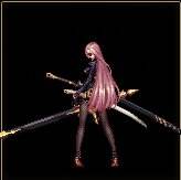 dnf110级版本刃影用什么武器 2022刃影毕业武器推荐