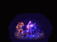 dnf110级版本刃影用什么武器 2022刃影毕业武器推荐