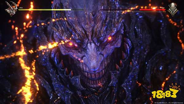 最终幻想16steam多少钱 steam平台价格介绍