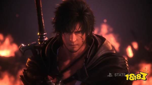 最终幻想16steam多少钱 steam平台价格介绍