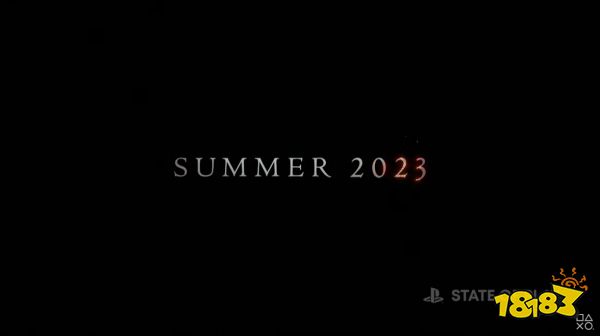 最终幻想16有中文吗 游戏支持语言介绍