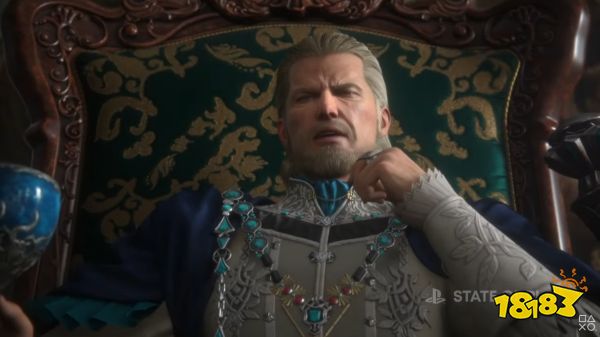 最终幻想16有中文吗 游戏支持语言介绍