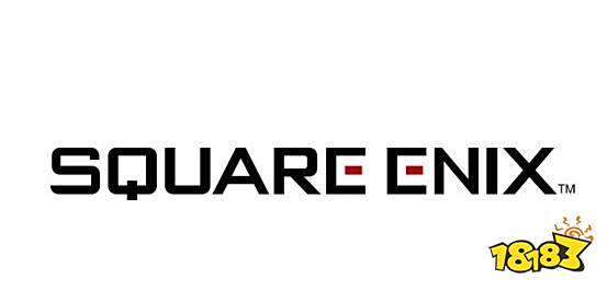 最终幻想16是哪家公司做的 开发商介绍