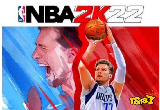 NBA2K22完美投篮有什么诀窍 完美投篮技巧介绍