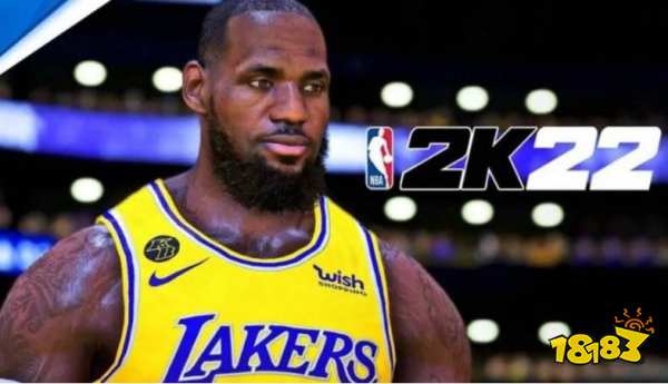 NBA2K22tt是什么模式 tt模式介绍