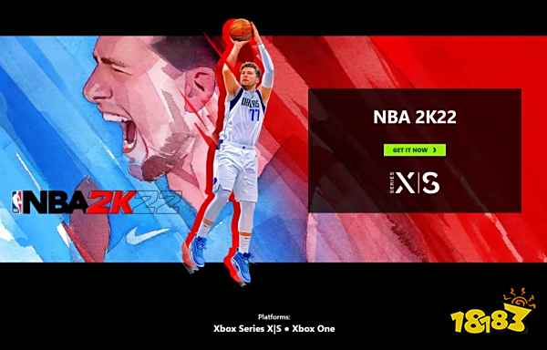 NBA2K22黑木512怎么去 前往黑木512方法介绍