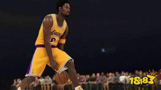 NBA2K22黑木512怎么去 前往黑木512方法介绍