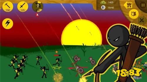 bt游戲玩家都在用的bt游戲APP 人氣bt游戲APP推薦