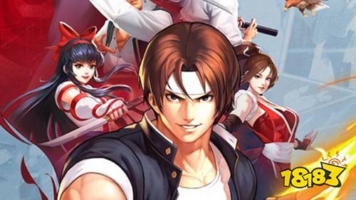 bt游戲玩家都在用的bt游戲APP 人氣bt游戲APP推薦