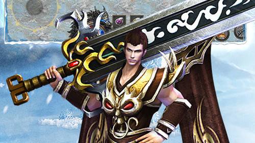 免费领vip的变态手游APP