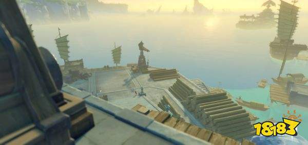 原神每日任务好兆头怎么做 好兆头全结局解锁攻略