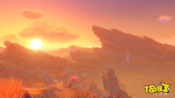 原神每日任务好兆头怎么做 好兆头全结局解锁攻略