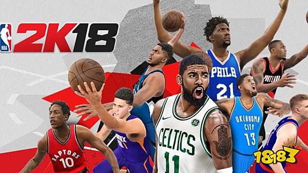 nba2k18电脑版下载教程 nba2k18官方最新PC中文正版下载安装