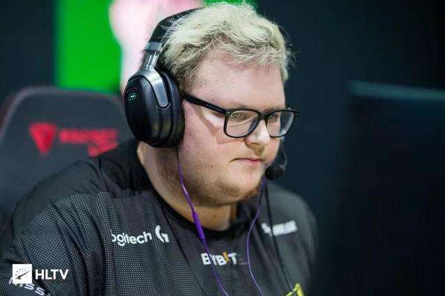 csgo胖球为什么离开navi 胖球boombl4离开navi原因