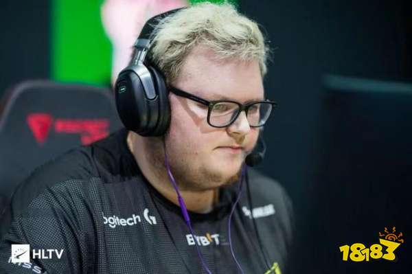 csgo胖球boombl4是什么国家的 boombl4选手信息