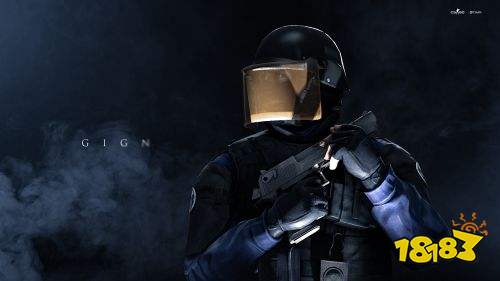 csgo突然掉帧怎么解决 掉帧解决方法介绍