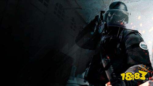 csgo核显能玩吗 游戏最低配置一览