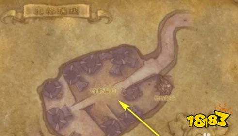 魔兽世界达拉然怎么去 达拉然到达方法