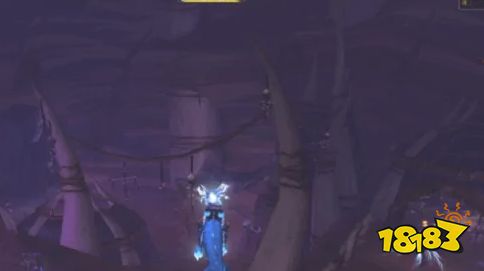 魔兽世界达拉然怎么去 达拉然到达方法