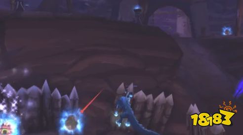 魔兽世界达拉然怎么去 达拉然到达方法