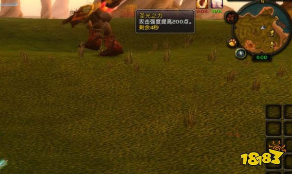 魔兽世界占星者和奥尔多怎么选 占星者和奥尔多选择推荐