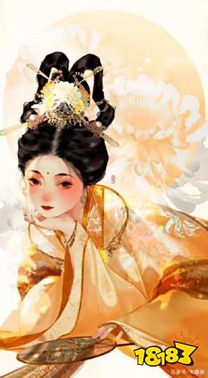 好看完结古代言情推荐高质量的古代言情小说推荐