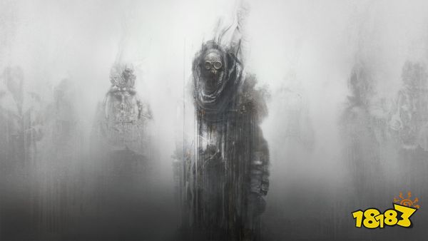 冰汽时代2配置要求高吗 游戏配置要求介绍