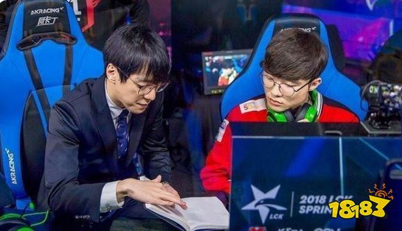 如何成为lol教练 LOL成为教练的条件