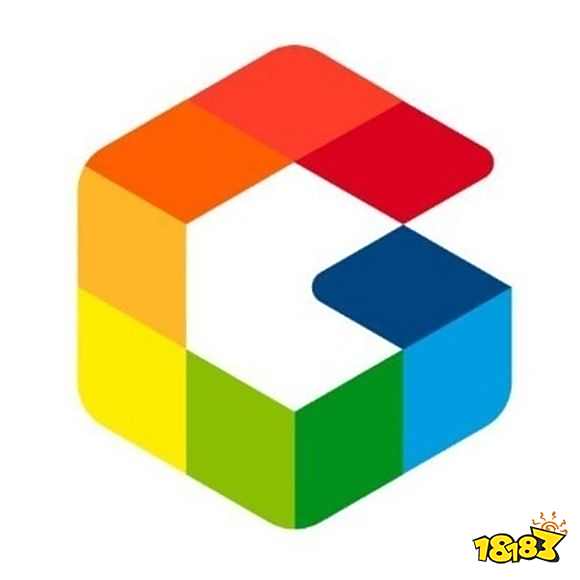 lol盒子现在叫什么 LOL盒子现在名称介绍