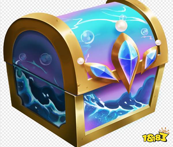 LOL夏之乐章宝典都有什么 LOL夏之乐章宝典介绍