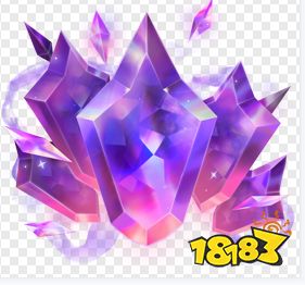 LOL夏之乐章宝典任务攻略 LOL夏之乐章宝典快速任务方法