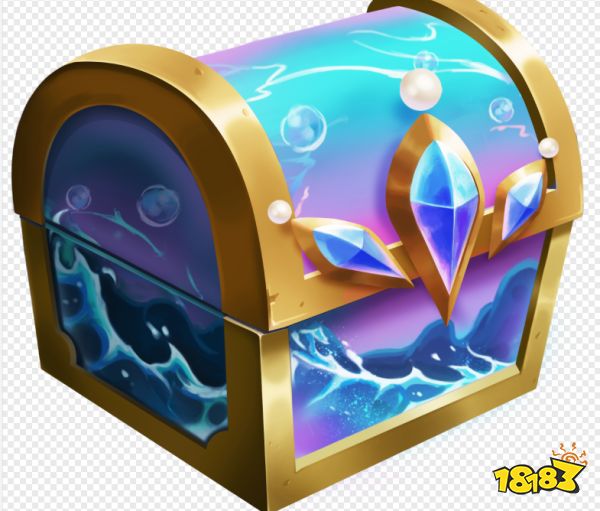 LOL夏之乐章宝典任务攻略 LOL夏之乐章宝典快速任务方法