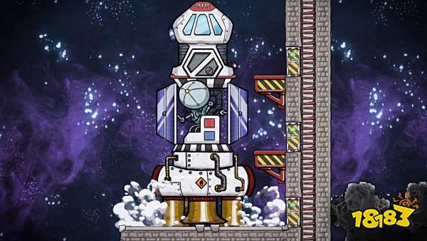 缺氧如何开发星球 星球开发方法分享