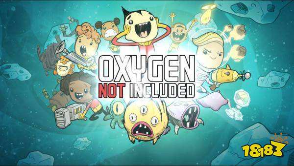 缺氧辐射海洋星怎么开局 辐射海洋星开局玩法介绍