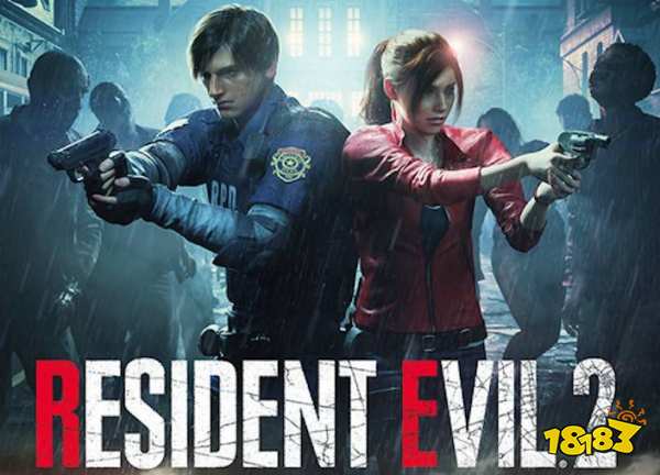 生化危机2重制版怎么刷子弹 刷子弹bug方法一览