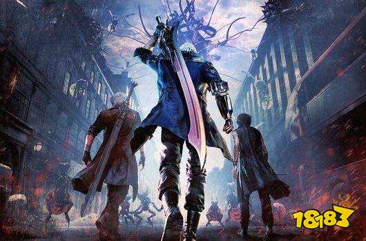 生化危机2重制版子弹怎么合成 全子弹合成方法一览