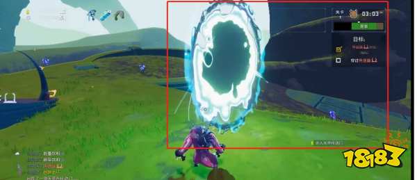 雨中冒险2忠诚之珠有什么用 忠诚之珠用处介绍