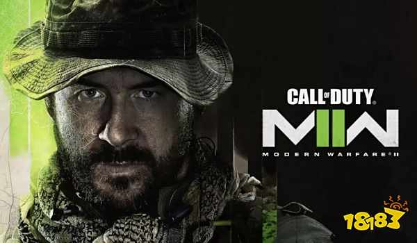 使命召唤19支持中文吗 中文设置介绍