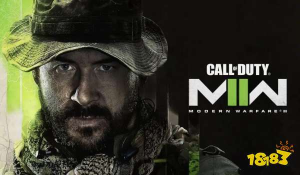 使命召唤19可以联机吗 玩家联机设置