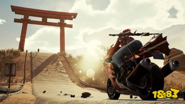 昭和米国物语多少钱 发售价格介绍