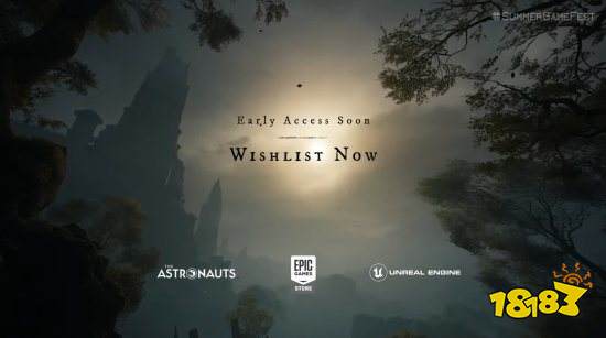 �ڰ�����FPS���׻�ʵ����ʾ ������Epic������������