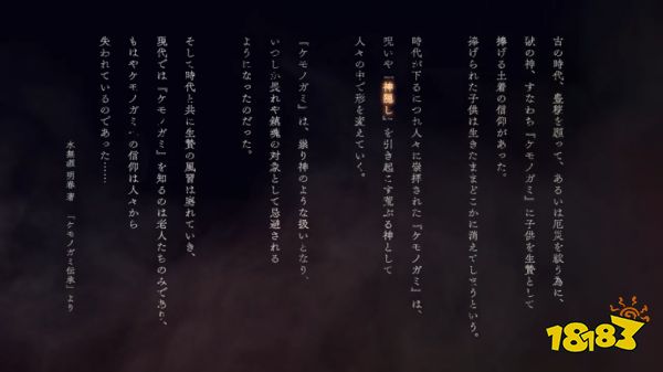 ����꺧��2�������ϼ�Steamƽ̨ ��׼���ۼ�379Ԫ