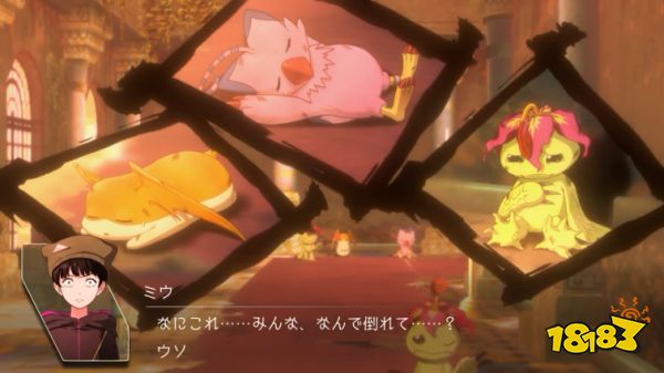 ����꺧��2�������ϼ�Steamƽ̨ ��׼���ۼ�379Ԫ