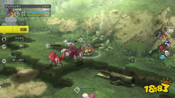 ����꺧��2�������ϼ�Steamƽ̨ ��׼���ۼ�379Ԫ