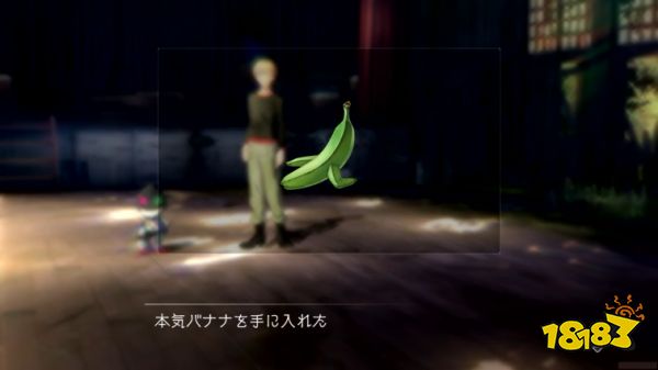 ����꺧��2�������ϼ�Steamƽ̨ ��׼���ۼ�379Ԫ